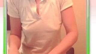 Verifica la tua età