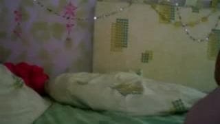 Verifica la tua età