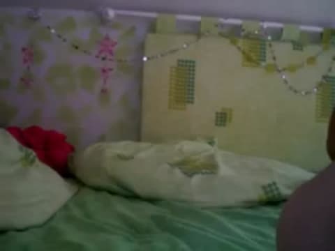 Verifica la tua età