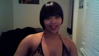 Verifica la tua età