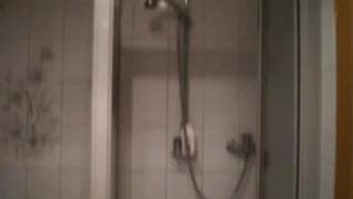 Verifica la tua età