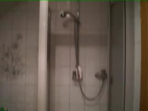 Verifica la tua età