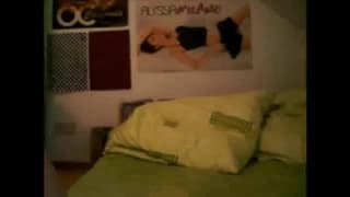 Verifica la tua età