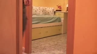 Verifica la tua età