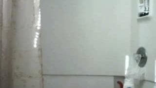 Verifica la tua età