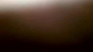 Verifica la tua età