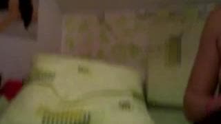 Verifica la tua età