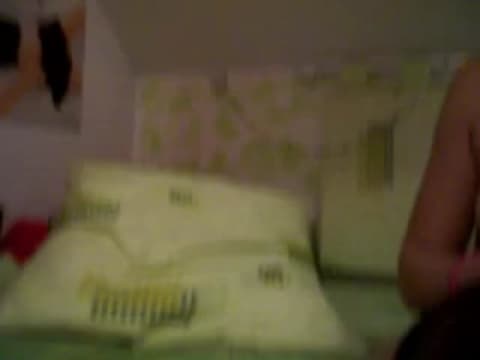 Verifica la tua età