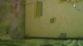 Verifica la tua età