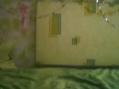 Verifica la tua età