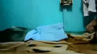 Verifica la tua età