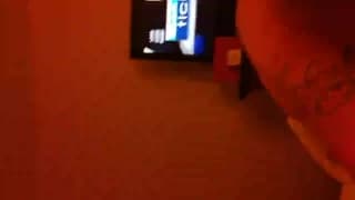 Verifica la tua età