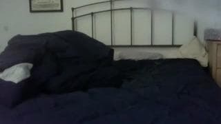 Verifica la tua età