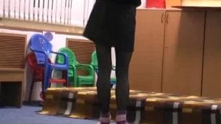 Verifica la tua età