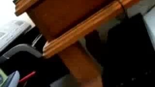 Verifica la tua età
