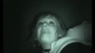 Una calda scopata notturna da vedere