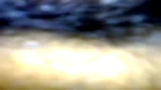 Verifica la tua età