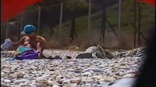 Verifica la tua età