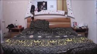 Verifica la tua età