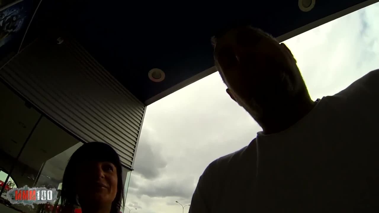 Verifica la tua età