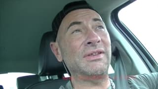 Verifica la tua età