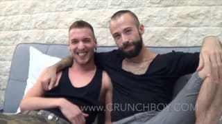 Verifica la tua età