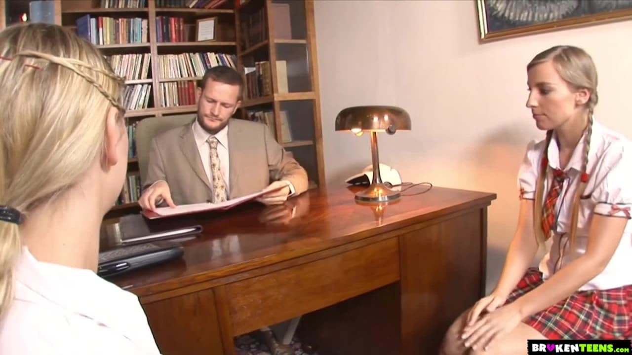 Verifica la tua età