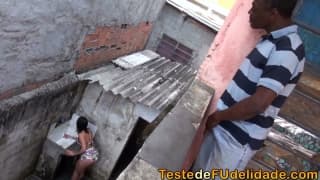 Una compilation di sesso con donne brasiliane Una compilation di sesso con donne brasiliane