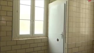 Verifica la tua età