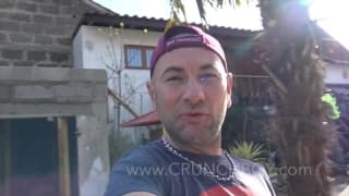 Verifica la tua età