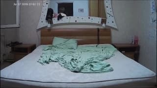 Verifica la tua età