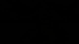 Verifica la tua età