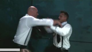 Verifica la tua età