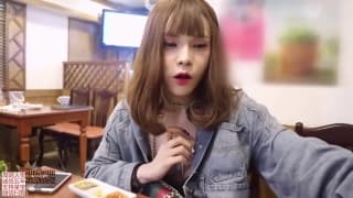 Verifica la tua età