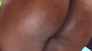 Verifica la tua età