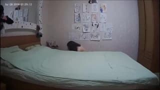 Verifica la tua età