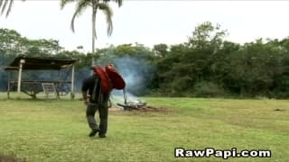 Verifica la tua età