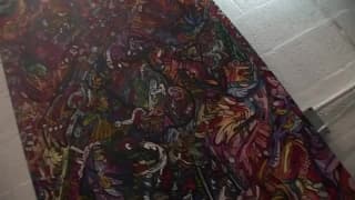 Verifica la tua età