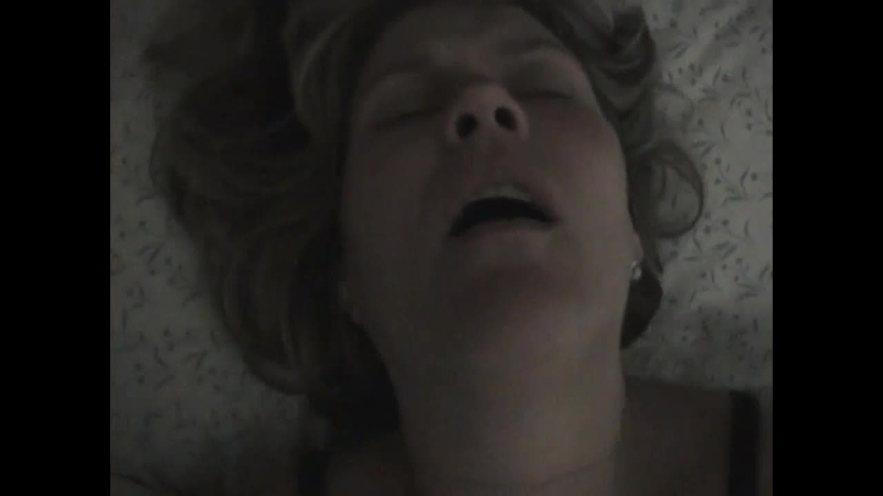 Verifica la tua età