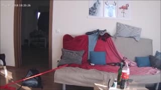 Verifica la tua età