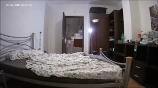 Verifica la tua età