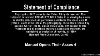 Verifica la tua età