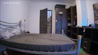 Verifica la tua età