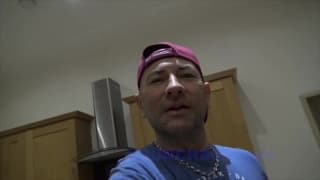 Verifica la tua età