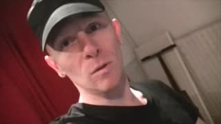 Verifica la tua età