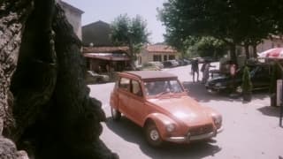 Verifica la tua età
