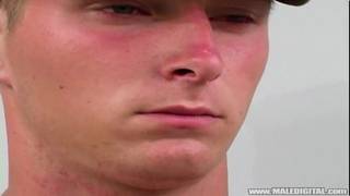 Verifica la tua età