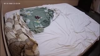 Verifica la tua età