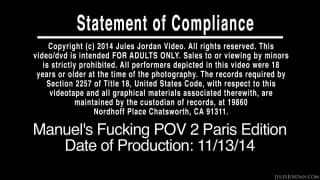 Verifica la tua età