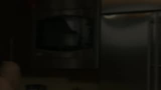 Verifica la tua età